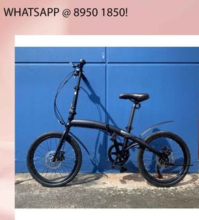 (Category: ) located in . Submitted by bicyclelab93041 (Listing ID 1383939121, Image 1). Description: .