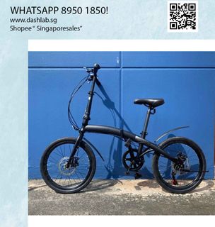 (Category: ) located in . Submitted by sg_flashdeal (Listing ID 1383972924, Image 1). Description: .