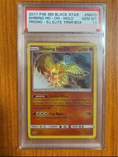 (Category: ) located in . Submitted by engulfedx (Listing ID 1383961585, Image 1). Description: .