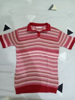 (Kategori: ) berada di . Dikirim oleh 555_shop (ID iklan 1383885501, Gambar 1). Deskripsi: .