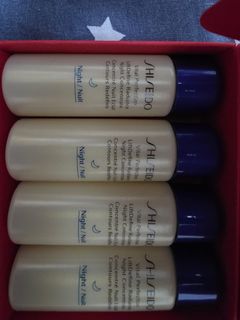 （分類：）位於 。 由 charles0116 提交（商品編號 1384023629，圖片 1）。簡介： 。