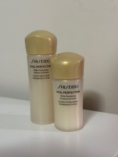 （分類：）位於 。 由 jlllllll 提交（商品編號 1384016532，圖片 1）。簡介： 。