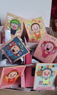 （分類：）位於 。 由 hasss200 提交（商品編號 1383913294，圖片 1）。簡介： 。