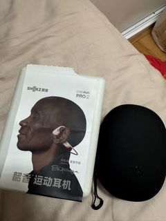 （分類：）位於 。 由 wingchau00 提交（商品編號 1384006377，圖片 1）。簡介： 。