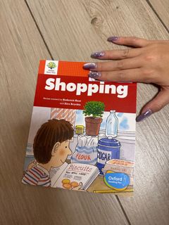 （分類：）位於 。 由 wince_fung 提交（商品編號 1384018298，圖片 1）。簡介： 。