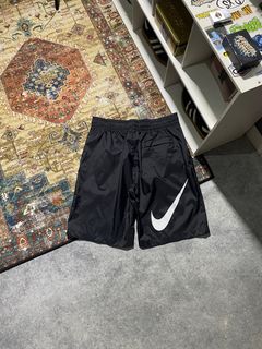 (Kategori: ) berada di . Dikirim oleh amnesiasupply (ID iklan 1384004473, Gambar 1). Deskripsi: .