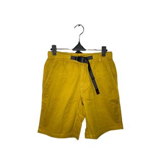 (Kategori: ) berada di . Dikirim oleh cireboisstore (ID iklan 1384047899, Gambar 1). Deskripsi: .