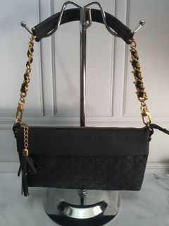 (Kategori: ) berada di . Dikirim oleh taspreloved06 (ID iklan 1383863766, Gambar 1). Deskripsi: .