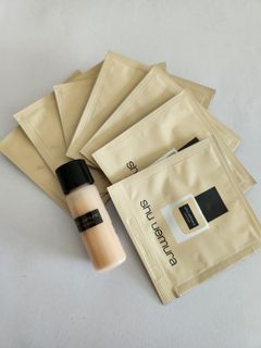 （分類：）位於 。 由 joaniepudding 提交（商品編號 1383951163，圖片 1）。簡介： 。