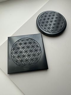 （分類：）位於 。 由 Reflections.1111 提交（商品編號 1383938809，圖片 1）。簡介： 。