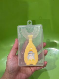 (Kategori: ) berada di . Dikirim oleh sasanastasia_ (ID iklan 1384000956, Gambar 1). Deskripsi: .