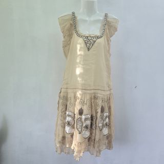 (Category: ) located in . Submitted by silksingapore (Listing ID 1383876911, Image 1). Description: .