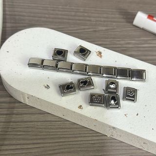 Small business For Sale Bracelets Carousell Singapore