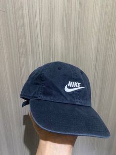 (Kategori: ) berada di . Dikirim oleh greatestt.hitss (ID iklan 1384027047, Gambar 1). Deskripsi: .