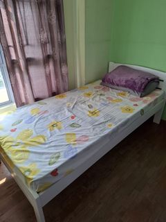 (Category: ) located in . Submitted by ahcheng88 (Listing ID 1383870950, Image 1). Description: .