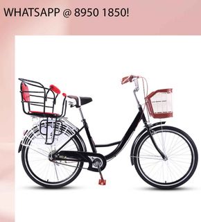 (Category: ) located in . Submitted by bicyclelab93041 (Listing ID 1383931967, Image 1). Description: .