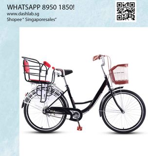(Category: ) located in . Submitted by sg_flashdeal (Listing ID 1383967178, Image 1). Description: .