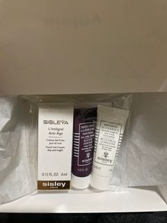 由 tiffanywu004256 (刊登 ID 1384020470，圖片 1) 提交，位於 的 (類別：)，說明：。