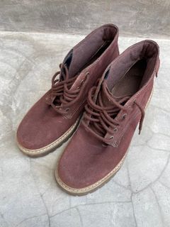 (Kategori: ) berada di . Dikirim oleh namsembilan (ID iklan 1383903889, Gambar 1). Deskripsi: .