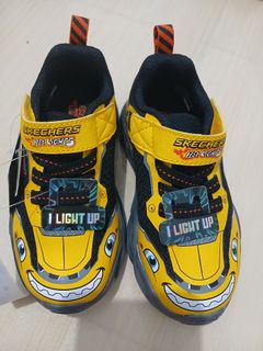(Kategori: ) berada di . Dikirim oleh Shashikids (ID iklan 1383987312, Gambar 1). Deskripsi: .