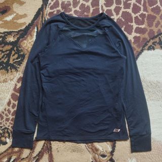 (Kategori: ) berada di . Dikirim oleh psypsy1 (ID iklan 1383911746, Gambar 1). Deskripsi: .