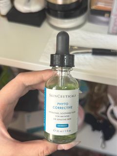 （分類：）位於 。 由 ying2h 提交（商品編號 1383951667，圖片 1）。簡介： 。