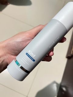 (Kategori: ) berada di . Dikirim oleh rripreloved (ID iklan 1383992914, Gambar 1). Deskripsi: .
