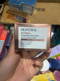 (Kategori: ) berada di . Dikirim oleh xmstoreeee_ (ID iklan 1383910698, Gambar 1). Deskripsi: .