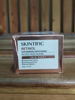(Kategori: ) berada di . Dikirim oleh rorodyahapd (ID iklan 1383897351, Gambar 1). Deskripsi: .