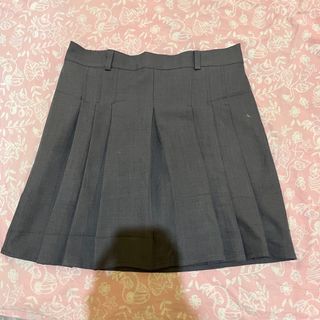 (Kategori: ) berada di . Dikirim oleh more.lovely (ID iklan 1383869693, Gambar 1). Deskripsi: .