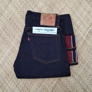 (Kategori: ) berada di . Dikirim oleh samuraibiru (ID iklan 1383994545, Gambar 1). Deskripsi: .