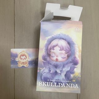 （分類：）位於 。 由 hameibb 提交（商品編號 1383975475，圖片 1）。簡介： 。