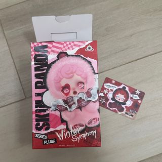 （分類：）位於 。 由 hameibb 提交（商品編號 1384007785，圖片 1）。簡介： 。