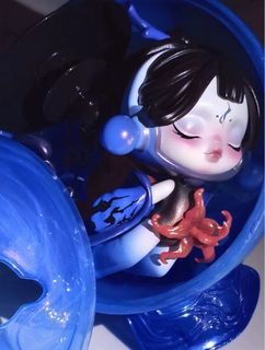 由 boss_sh (刊登 ID 1383914096，圖片 1) 提交，位於 的 (類別：)，說明：。