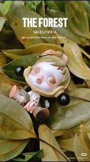 由 boss_sh (刊登 ID 1384029123，圖片 1) 提交，位於 的 (類別：)，說明：。
