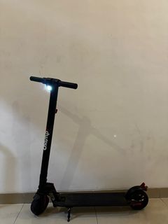 (Kategori: ) berada di . Dikirim oleh adebaisa (ID iklan 1384002528, Gambar 1). Deskripsi: .