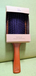 由 harlembeat (刊登 ID 1384035973，圖片 1) 提交，位於 的 (類別：)，說明：。