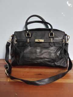 (Kategori: ) berada di . Dikirim oleh nikitoko_kulo (ID iklan 1383862899, Gambar 1). Deskripsi: .