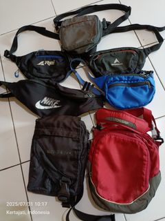 (Kategori: ) berada di . Dikirim oleh heliog99 (ID iklan 1384007765, Gambar 1). Deskripsi: .
