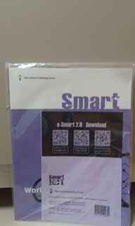 （分類：）位於 。 由 magiccubing 提交（商品編號 1383978443，圖片 1）。簡介： 。