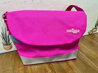 (Category: ) located in . Submitted by cmthriftshop (Listing ID 1383945746, Image 1). Description: .