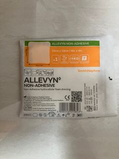 （分類：）位於 。 由 lky0402 提交（商品編號 1383910617，圖片 1）。簡介： 。