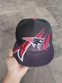 (Kategori: ) berada di . Dikirim oleh second.area (ID iklan 1384039470, Gambar 1). Deskripsi: .