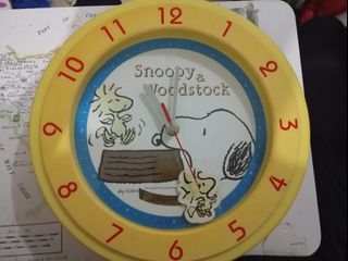 (Category: ) located in . Submitted by quick_deals_great_finds2 (Listing ID 1384026315, Image 1). Description: .