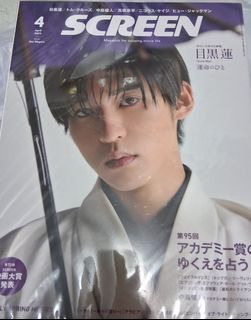 （分類：）位於 。 由 araskz 提交（商品編號 1383974096，圖片 1）。簡介： 。