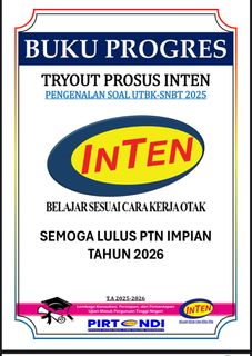 (Kategori: ) berada di . Dikirim oleh haniagl (ID iklan 1384010454, Gambar 1). Deskripsi: .