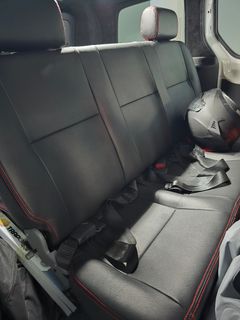 (Category: ) located in . Submitted by gl.golfing (Listing ID 1384050651, Image 1). Description: .