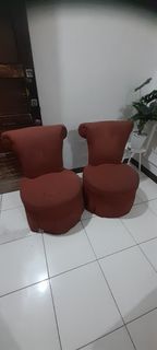(Kategori: ) berada di . Dikirim oleh nabilaches43257 (ID iklan 1383991284, Gambar 1). Deskripsi: .