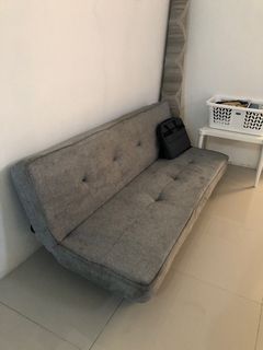 (Kategori: ) berada di . Dikirim oleh prelovedby.ael (ID iklan 1383945870, Gambar 1). Deskripsi: .