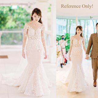 (Kategori: ) berada di . Dikirim oleh vy_preloved (ID iklan 1383887363, Gambar 1). Deskripsi: .